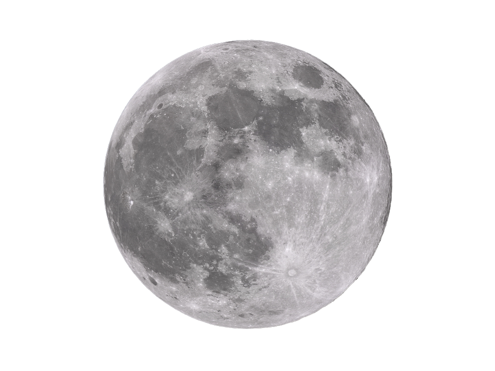 moon.png